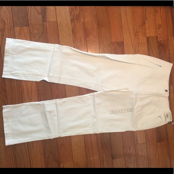 Vanilla pants size 46 (14), NWT $130.00 - Picture 1 of 7